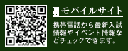 モバイルサイト