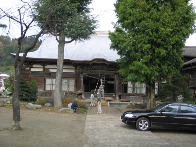IMG_0081.jpg