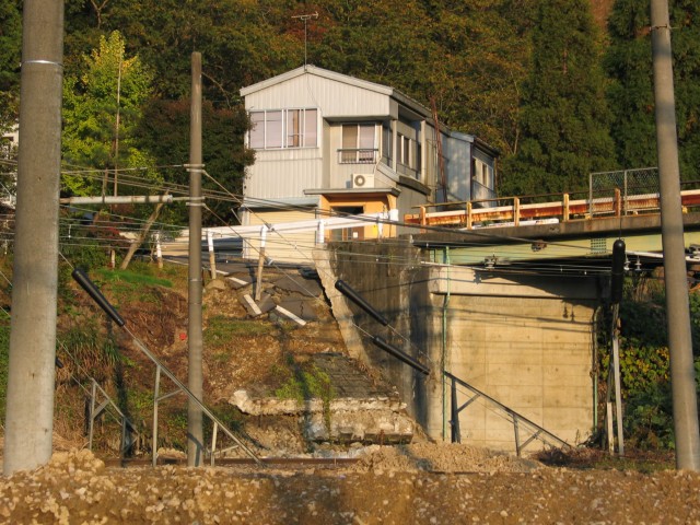 IMG_0107.jpg