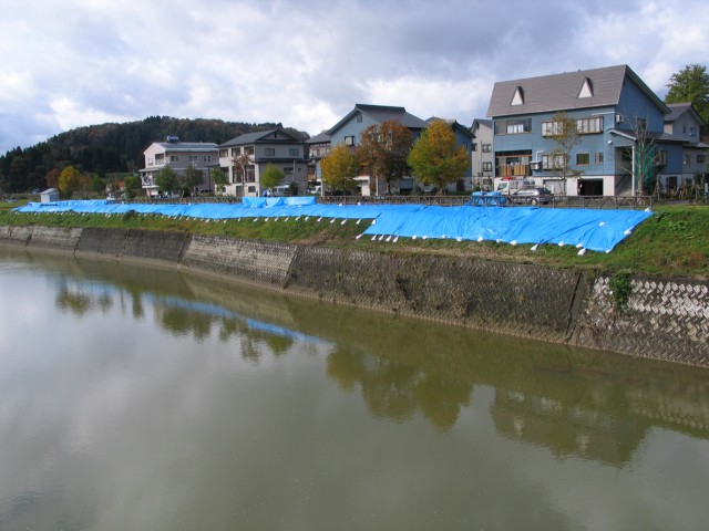 IMG_0025.jpg
