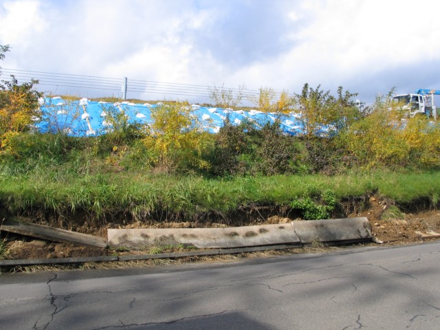 IMG_0067.jpg