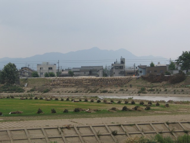 IMG_0001.jpg