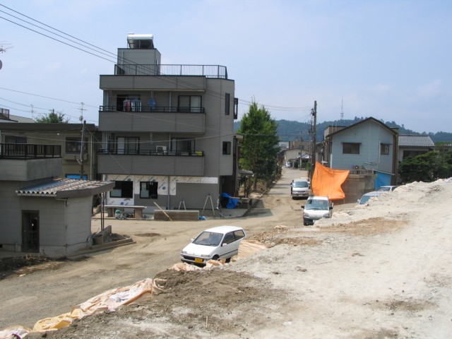 IMG_0008.jpg