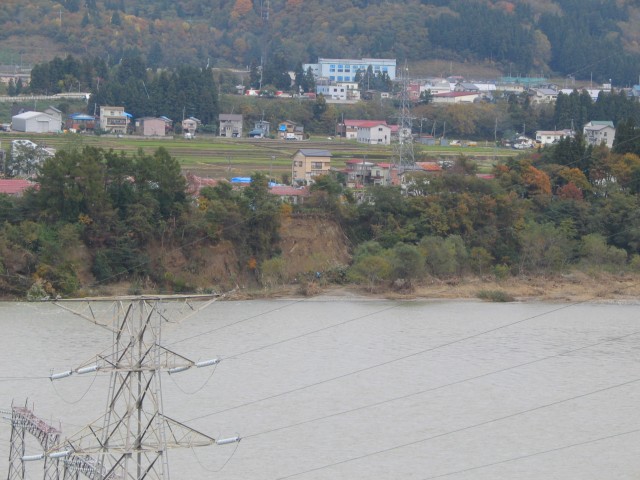 IMG_0017.jpg