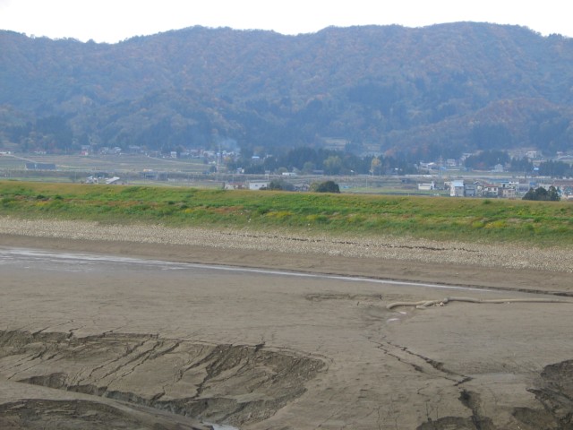 IMG_0060.jpg