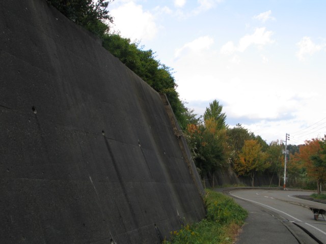 IMG_0127.jpg