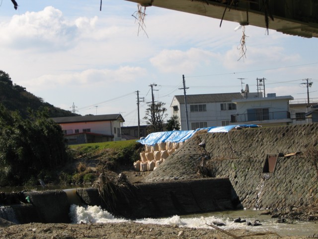 IMG_0015.jpg