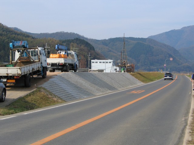 IMG_00001.jpg