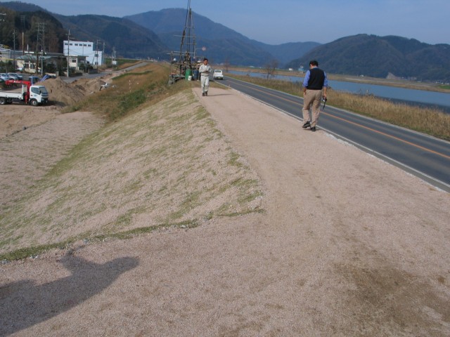 IMG_0001.jpg