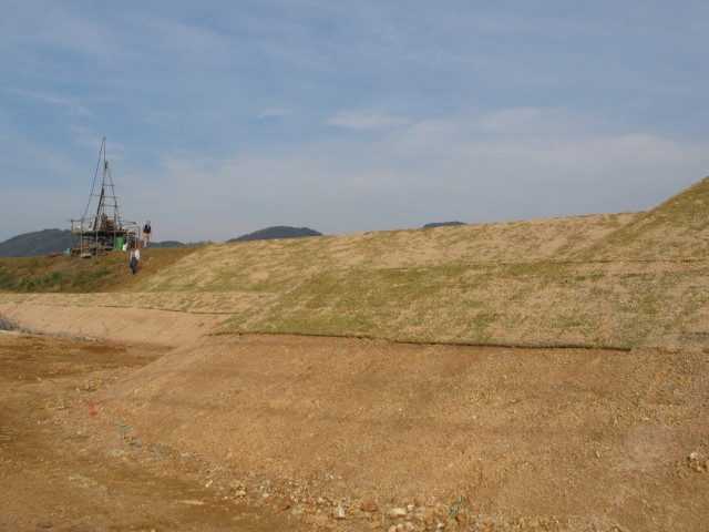IMG_0004.jpg