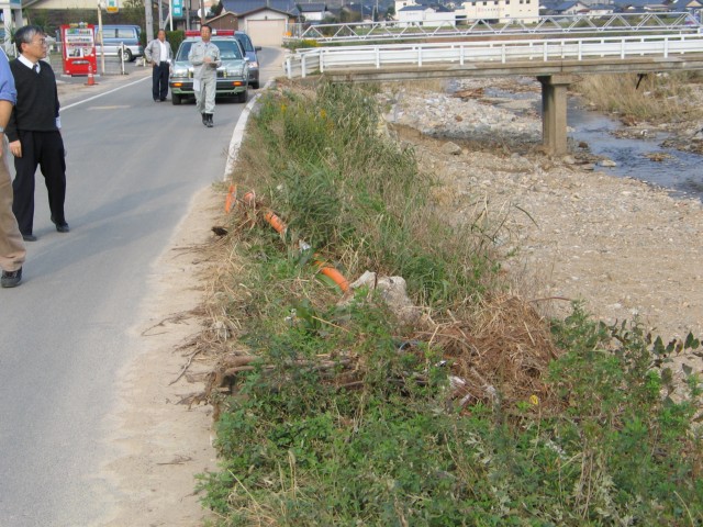 IMG_0070.jpg