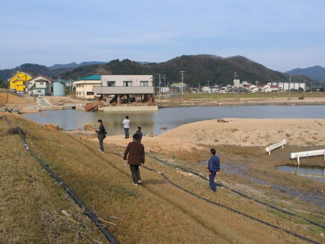 IMG_00241.jpg