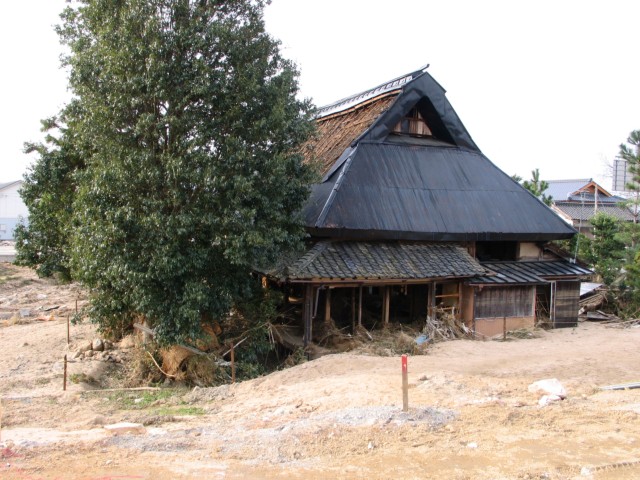 IMG_0036.jpg