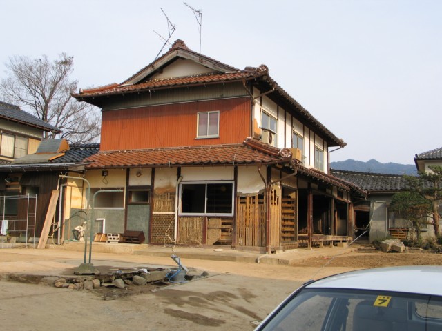IMG_0062.jpg